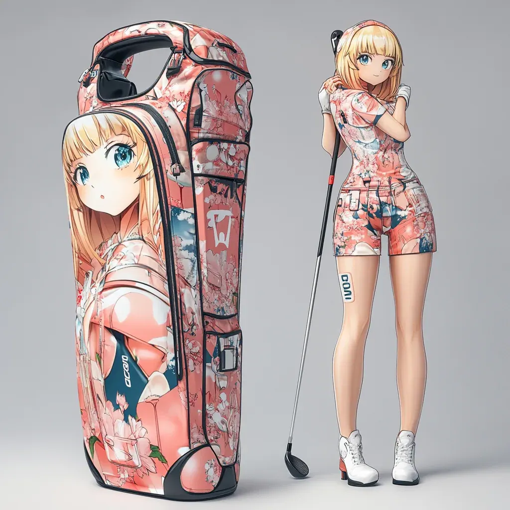 Waterproof gym backpack standing open in a ventilated room with the wet compartment flap unfastened and a damp towel hung over a rail to dry