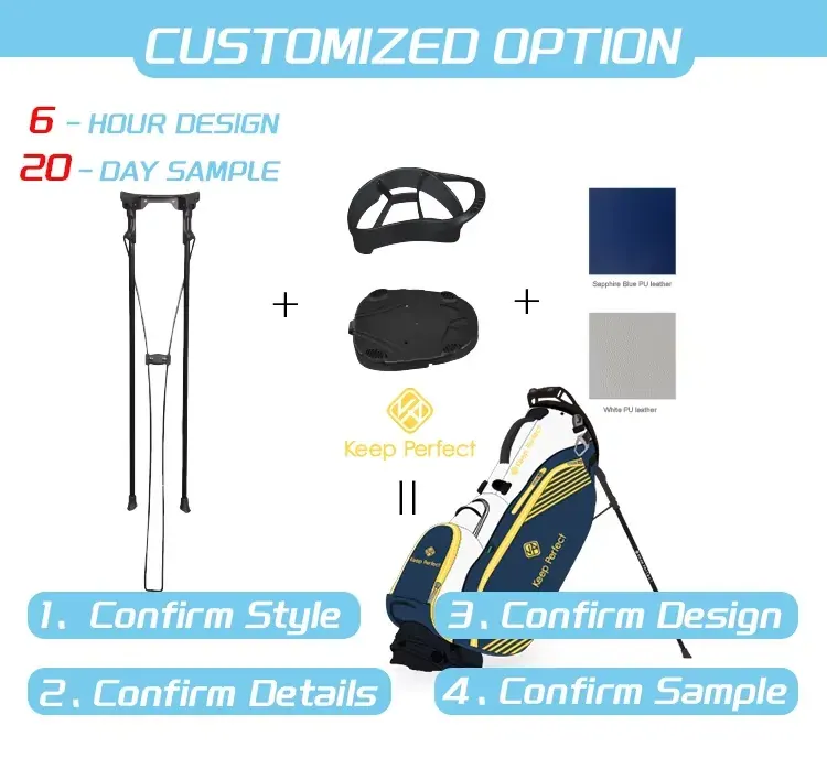 Waterproof ski backpack open and hanging upside down in a dry room with every compartment unzipped and the collar folded back after a day in snow